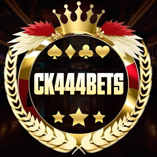 CK444bets