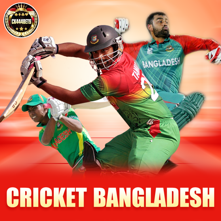 Ck444 Hero Section Image