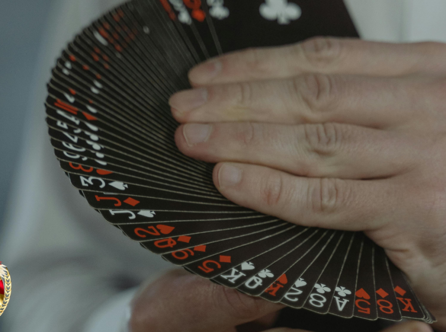 CK444 Game Performance in Bangladesh