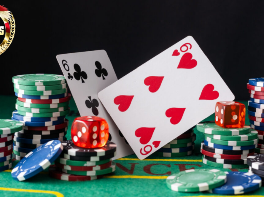 CK444 Referral Rewards in Bangladesh