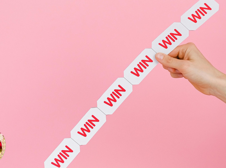 CK444 VIP Program in Bangladesh Rewards