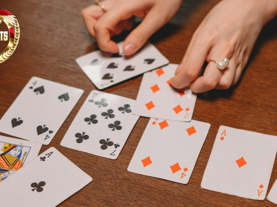 Online Casinos in Bangladesh