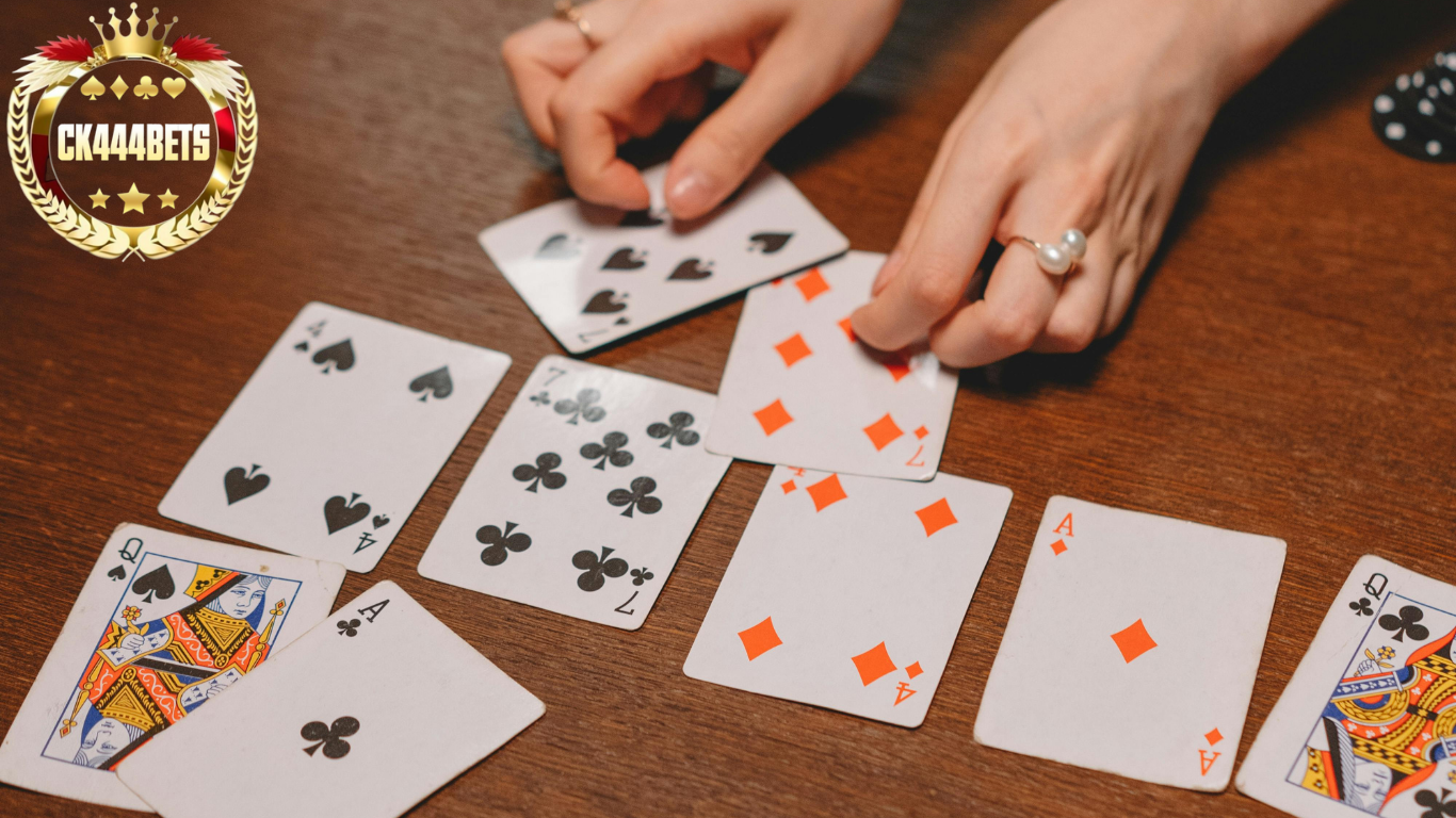 Online Casinos in Bangladesh