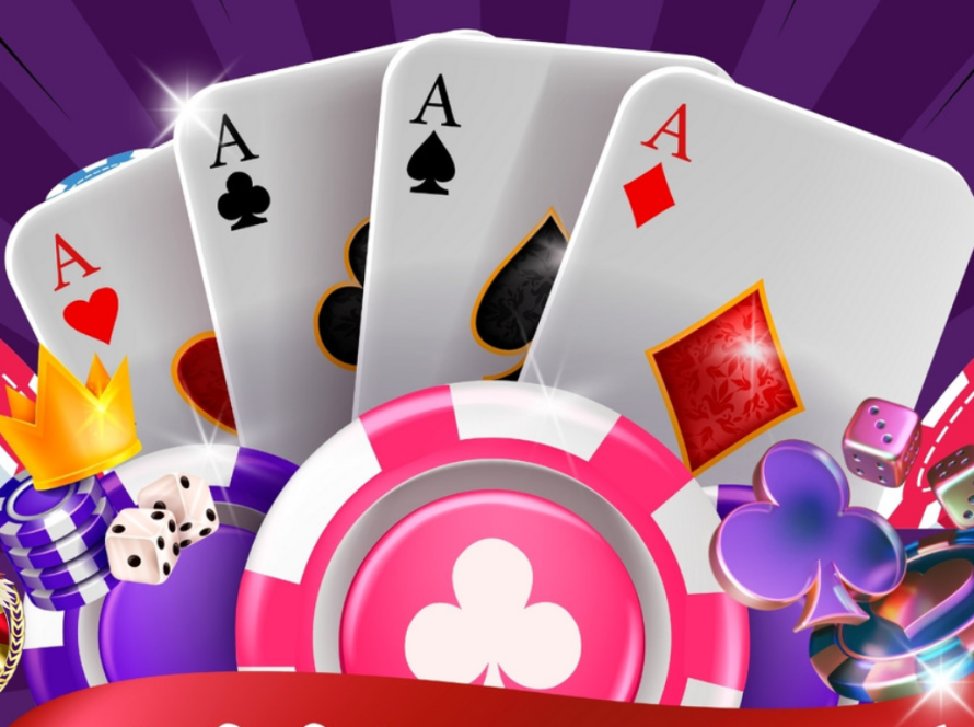 Online Gaming in Bangladesh