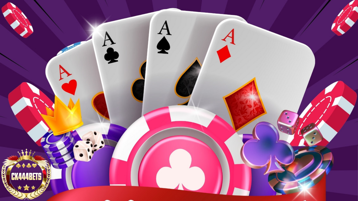 Online Gaming in Bangladesh