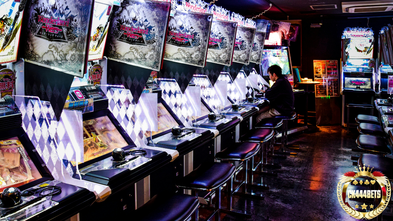 VIP programs improve