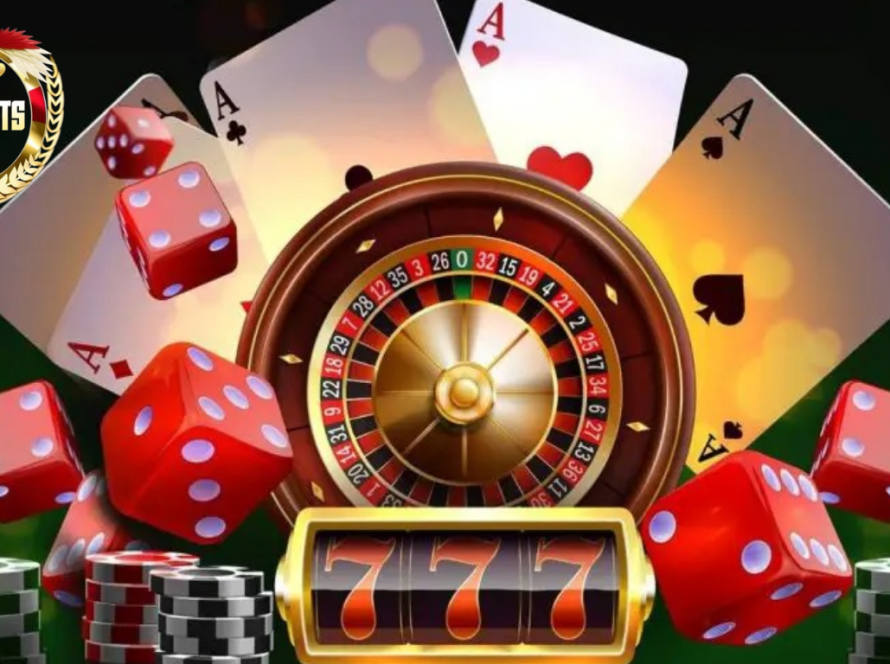 ck444-online-gaming-platforms-in-bangladesh