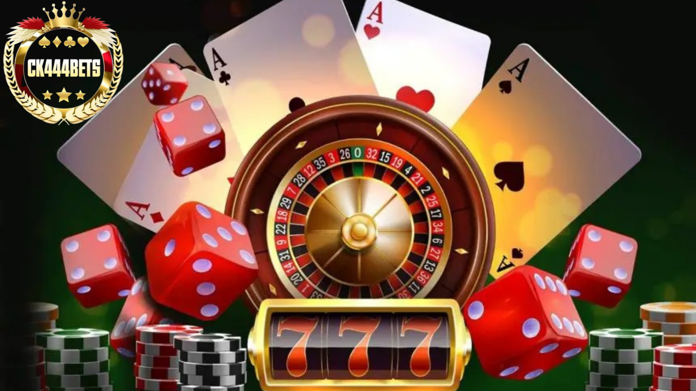 ck444-online-gaming-platforms-in-bangladesh