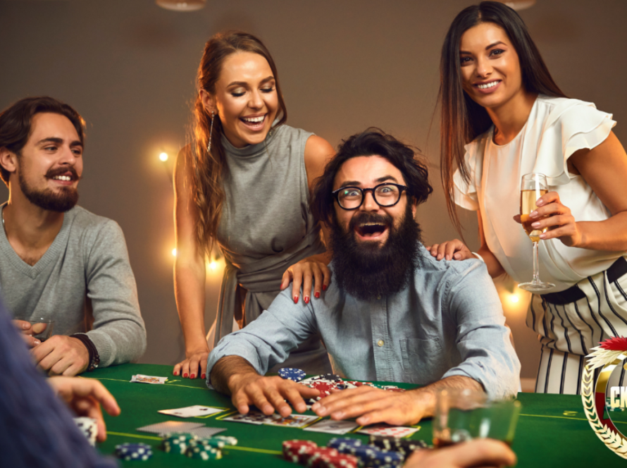 ck444-platform-in-bangladesh