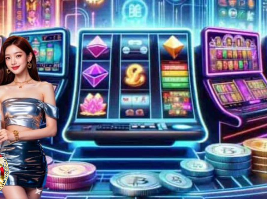 CK444 Legal in Bangladesh