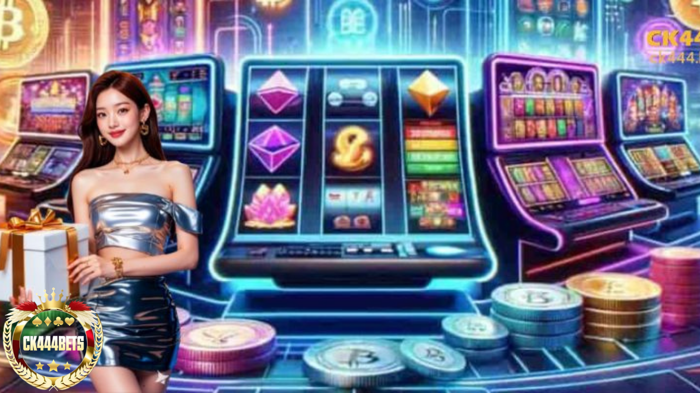 CK444 Legal in Bangladesh