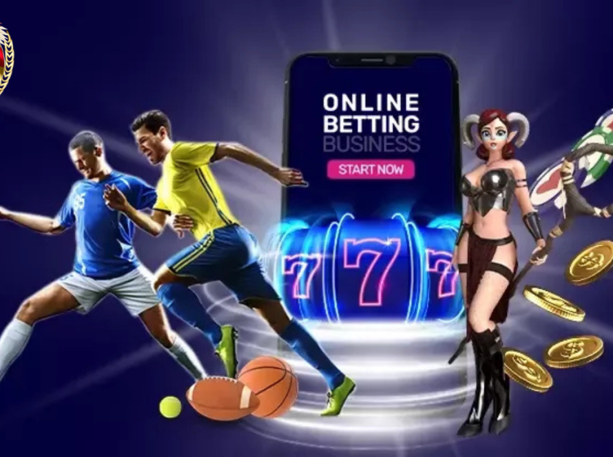 Online Betting Regulations in Bangladesh