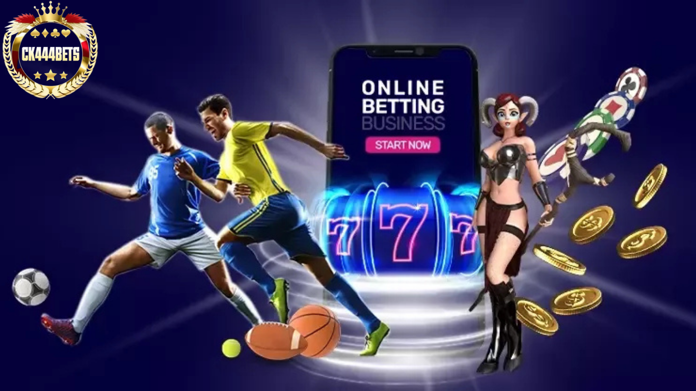 Online Betting Regulations in Bangladesh