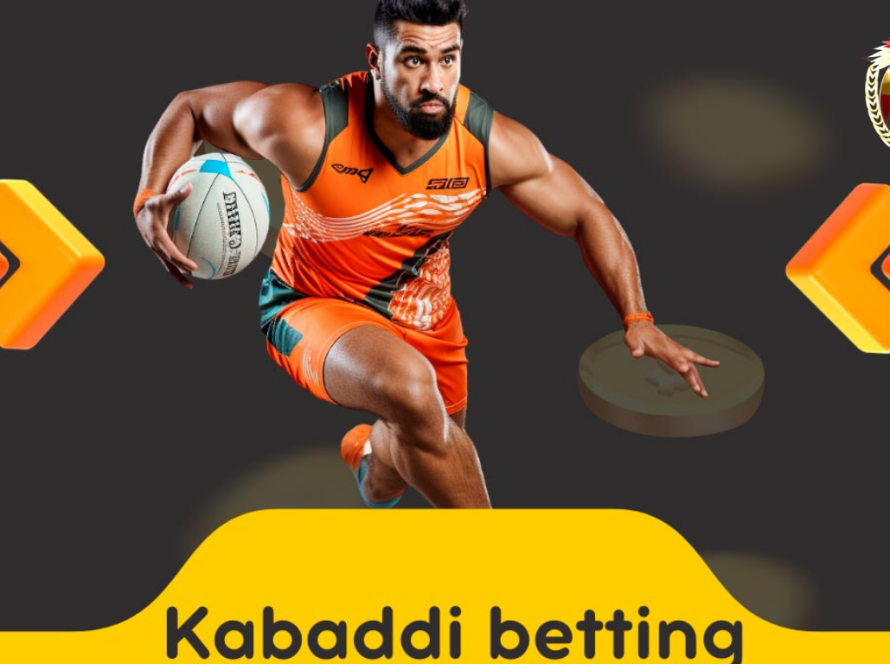 CK444 app Kabaddi guide